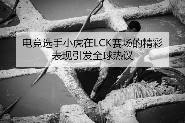 img_1787984090176_26_1_456.jpg